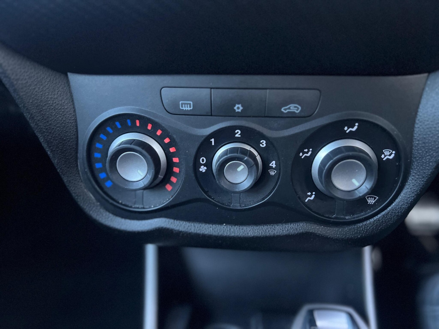 Used Alfa Romeo MiTo 2013 for sale - 77267924: Photo 21