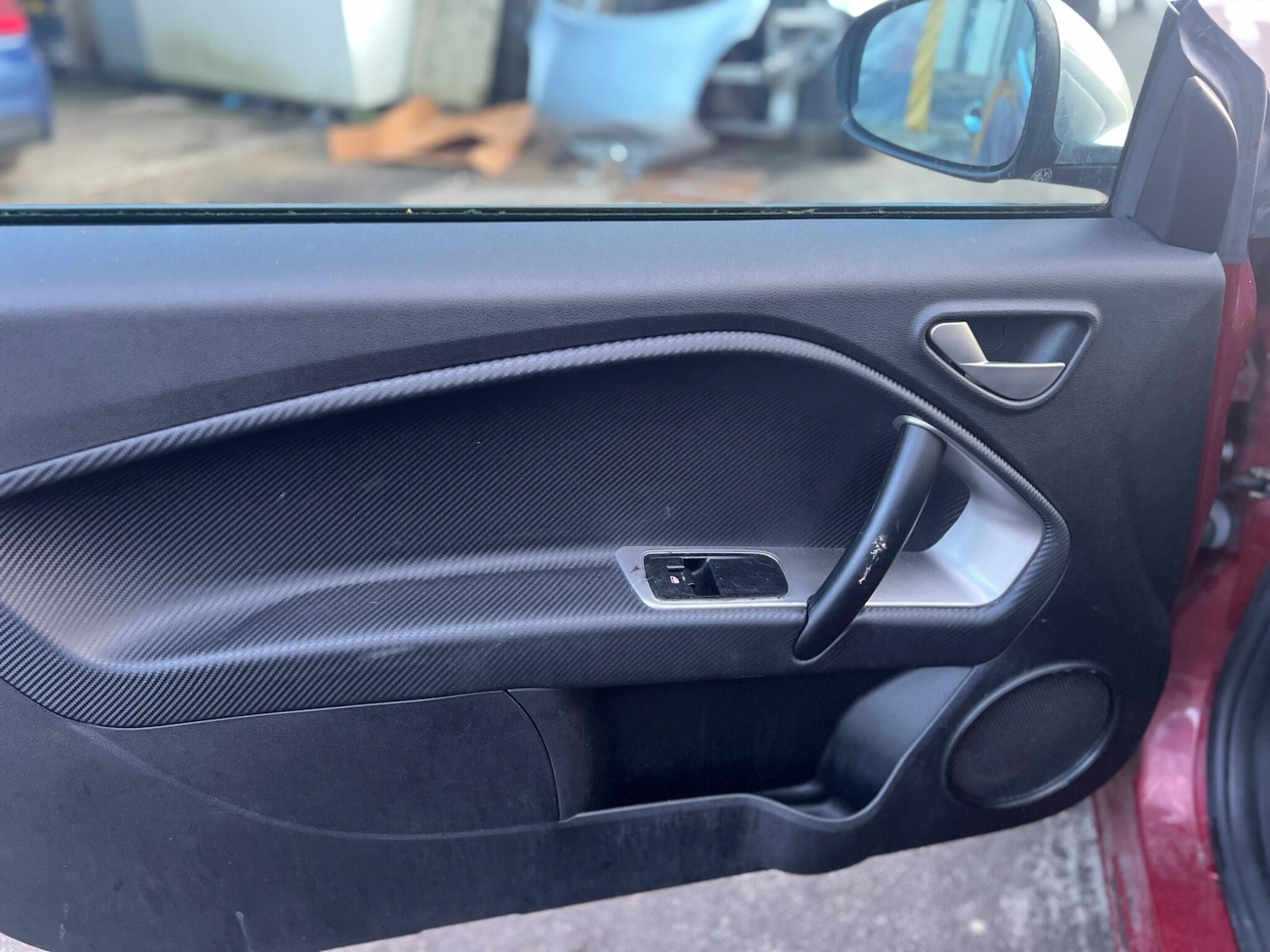 Used Alfa Romeo MiTo 2013 for sale - 77267924: Photo 22