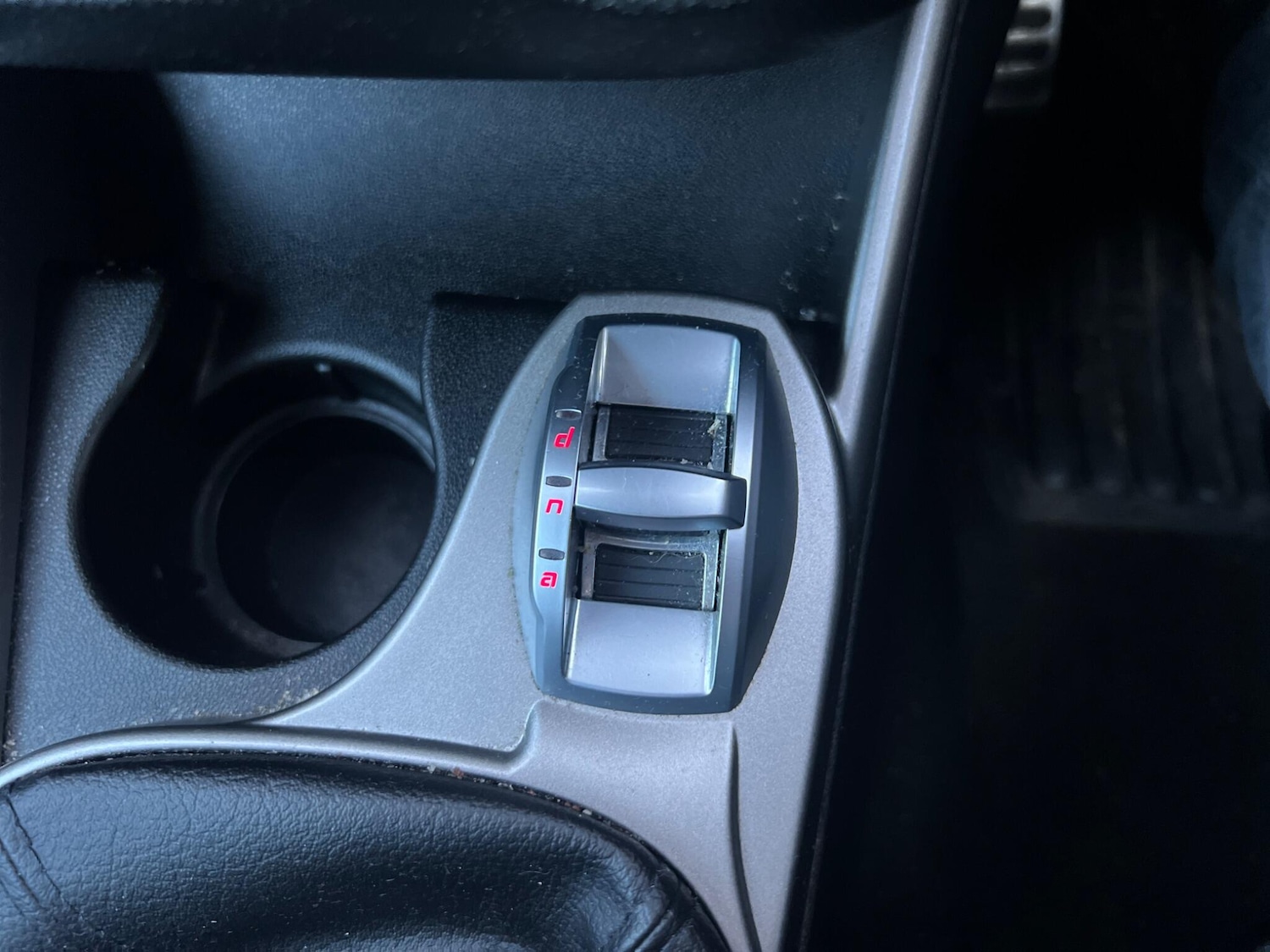 Used Alfa Romeo MiTo 2013 for sale - 77267924: Photo 24