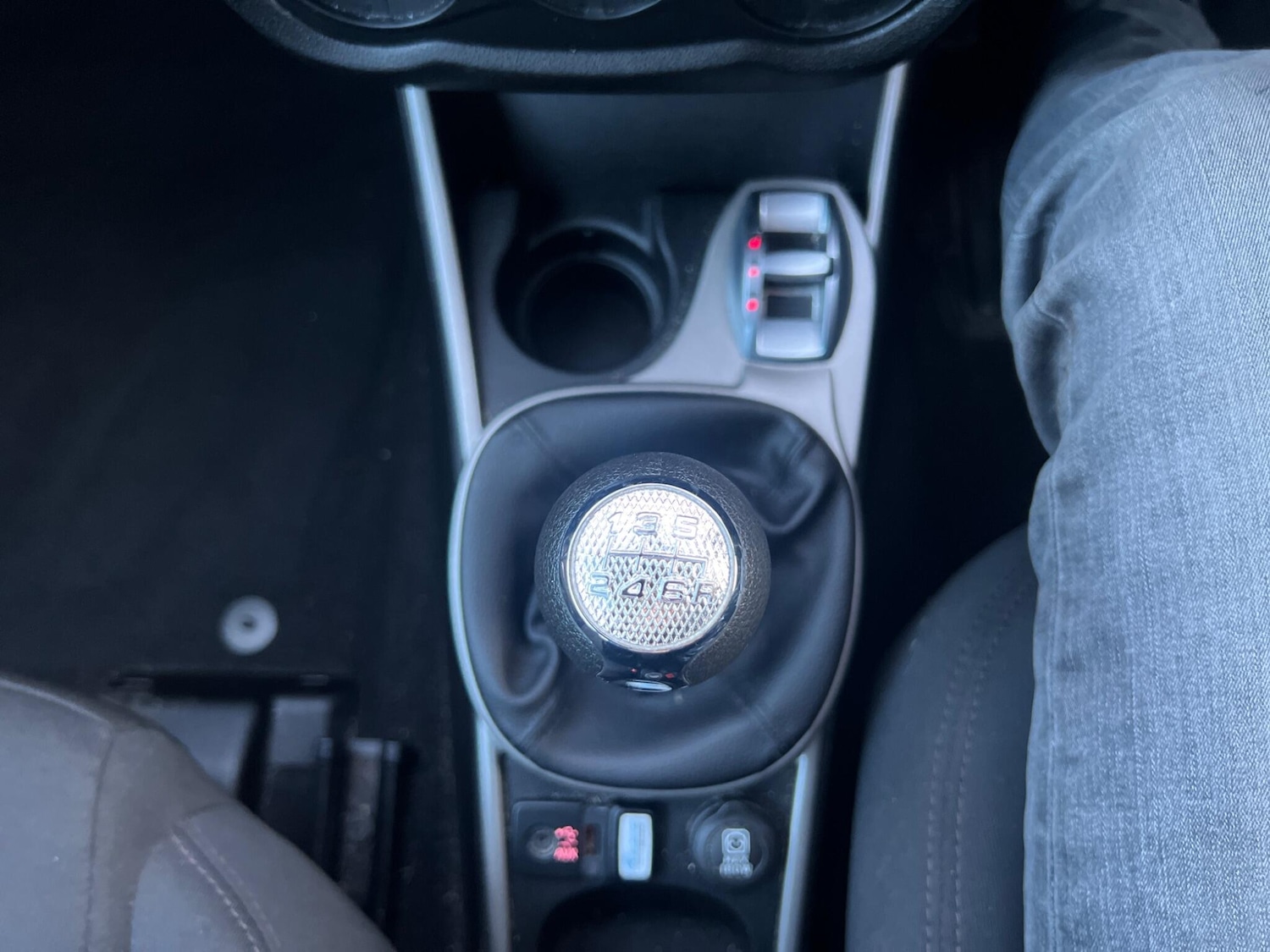 Used Alfa Romeo MiTo 2013 for sale - 77267924: Photo 25