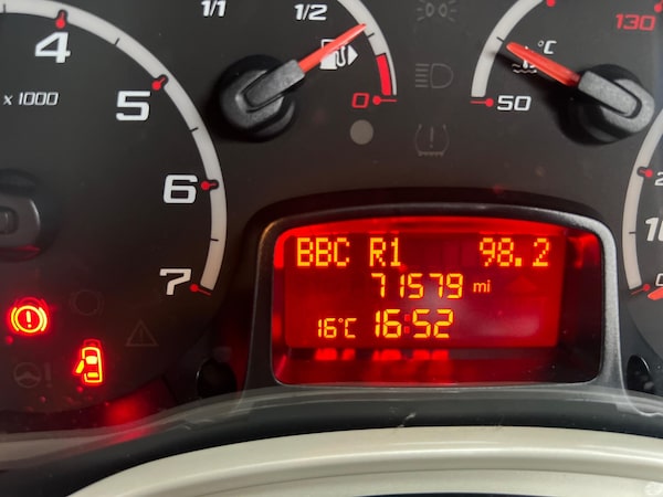 Used Ford Ka 2015 for sale - 76167132: Photo 10