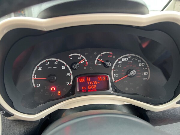 Used Ford Ka 2015 for sale - 76167132: Photo 13