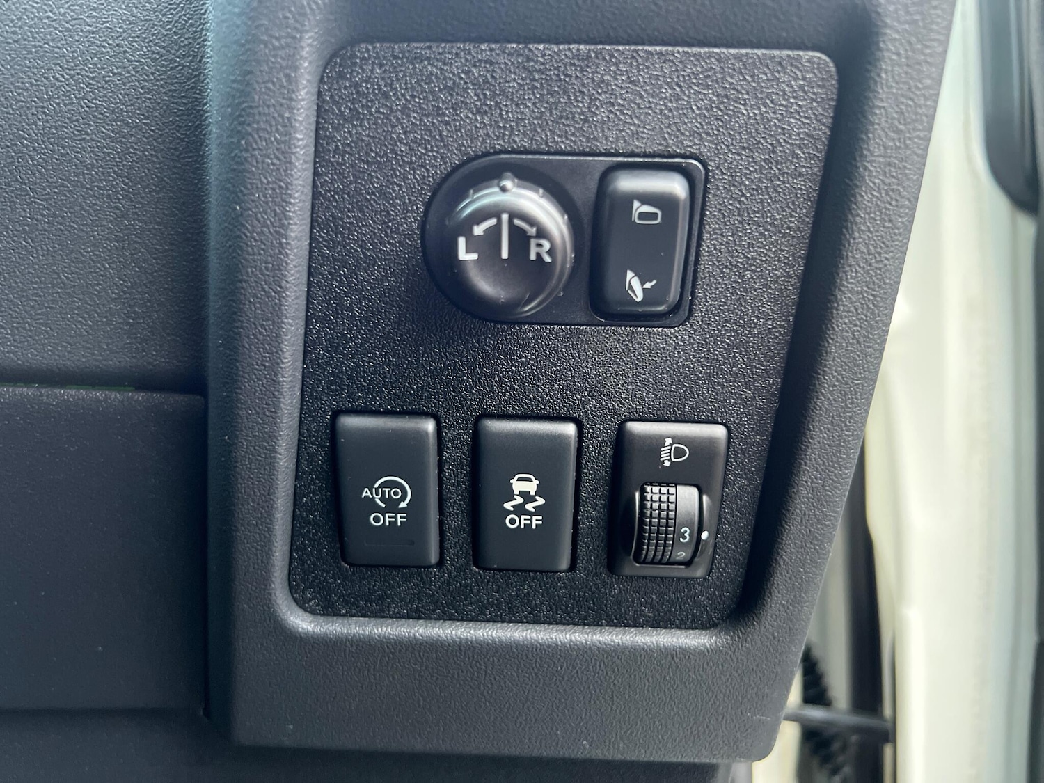 Used Nissan Qashqai 2013 for sale - 76742695: Photo 29