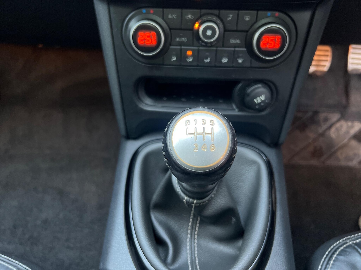 Used Nissan Qashqai 2013 for sale - 76742695: Photo 31