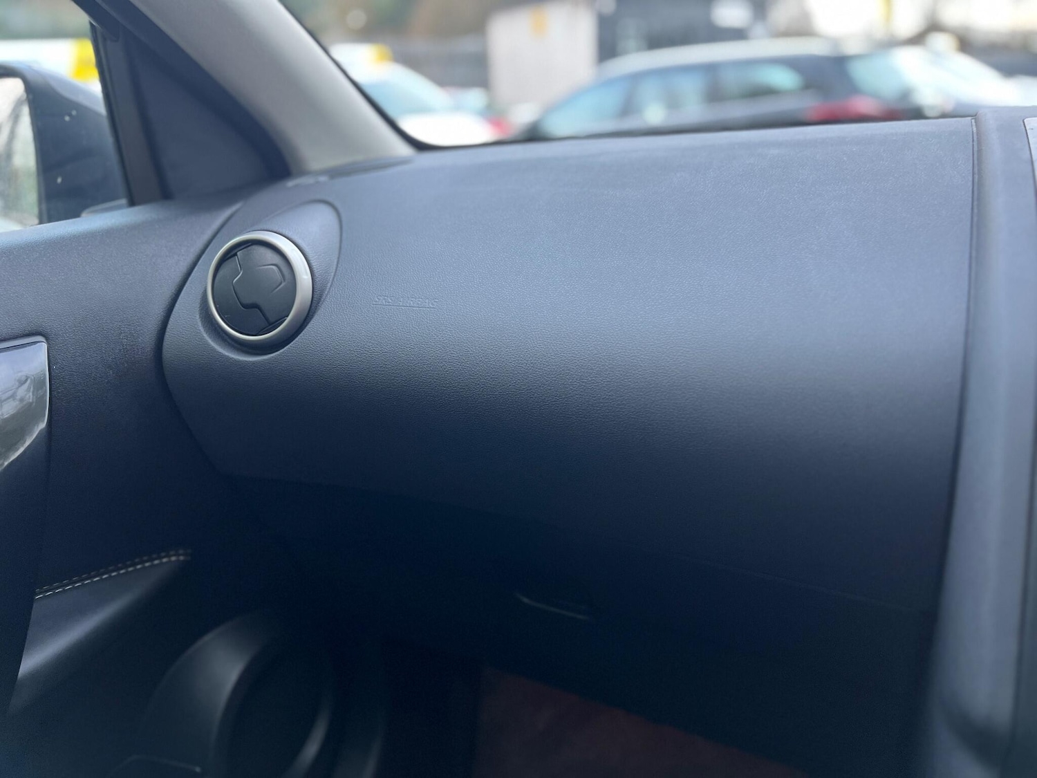 Used Nissan Qashqai 2013 for sale - 76742695: Photo 32