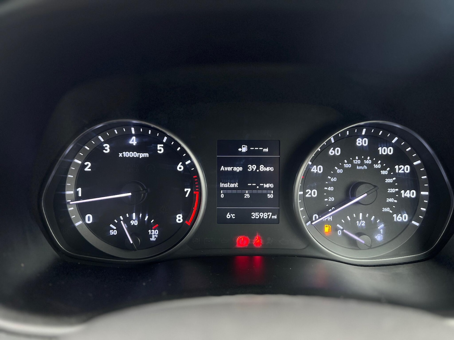 Used Hyundai i30 2018 for sale - 77057608: Photo 23