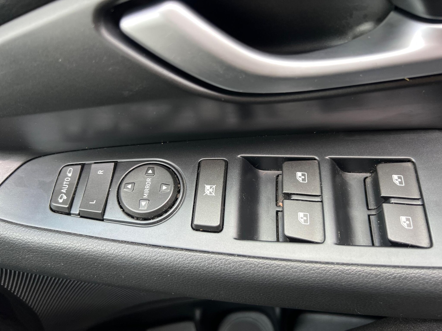 Used Hyundai i30 2018 for sale - 77057608: Photo 27