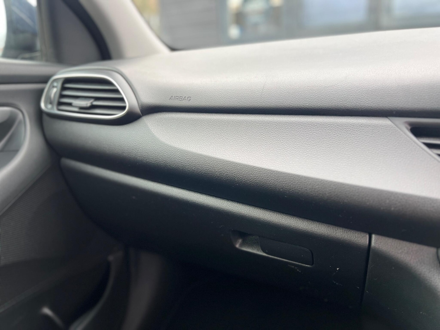 Used Hyundai i30 2018 for sale - 77057608: Photo 33