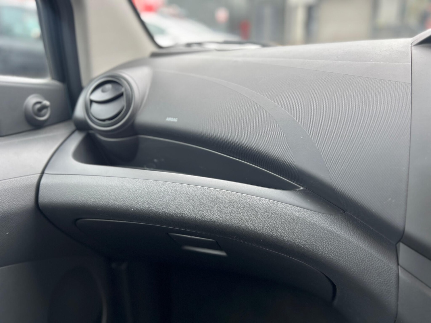 Used Chevrolet Spark 2012 for sale - 77799360: Photo 20