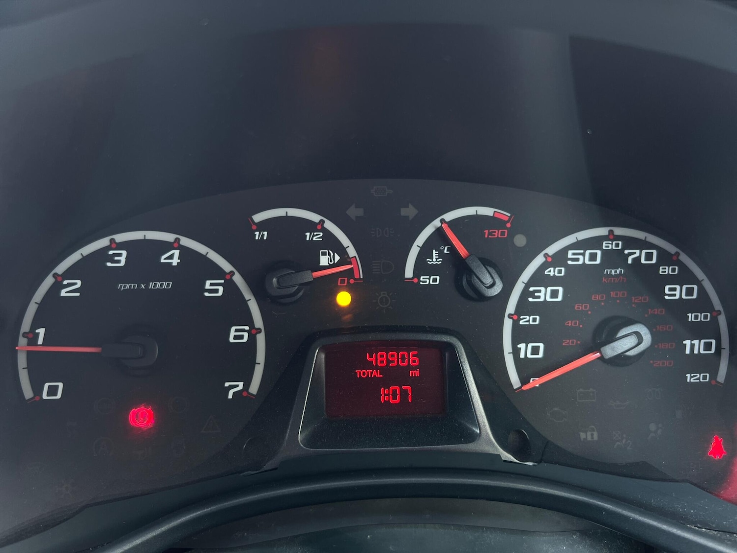 Used Ford Ka for sale - 77893115: Photo 15