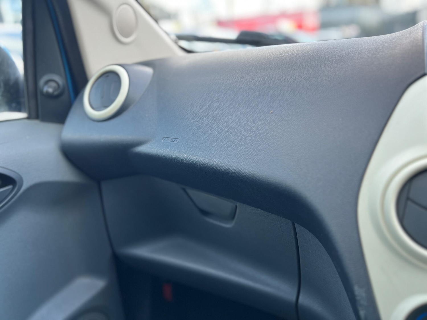 Used Ford Ka for sale - 77893115: Photo 17