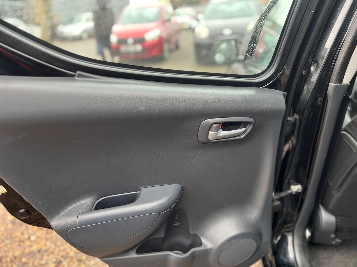 Used Suzuki Alto 2011 for sale - 77166665: Photo 11