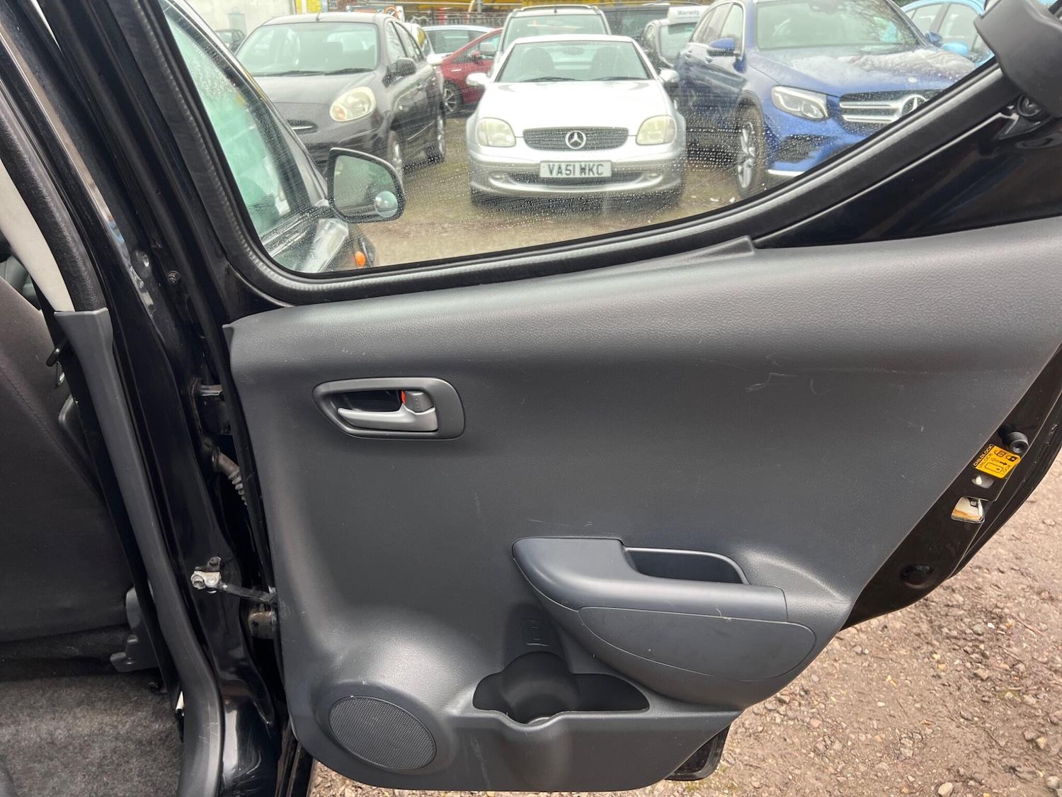 Used Suzuki Alto 2011 for sale - 77166665: Photo 13