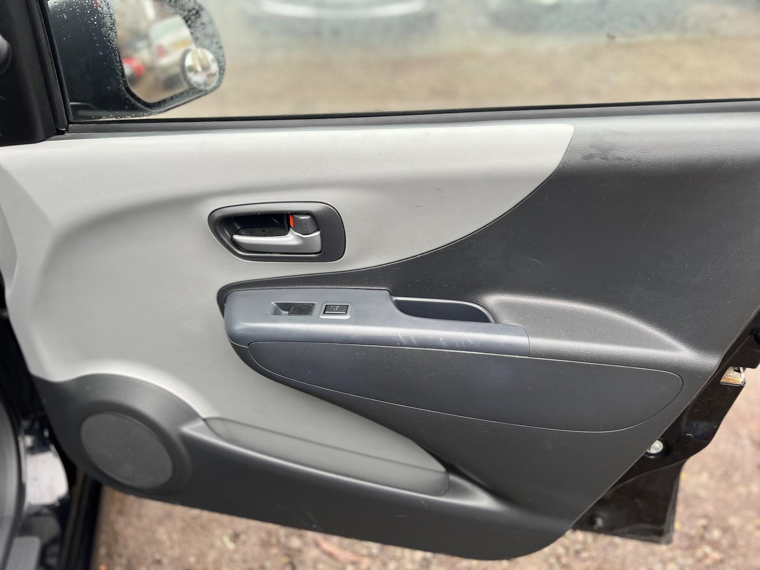 Used Suzuki Alto 2011 for sale - 77166665: Photo 16