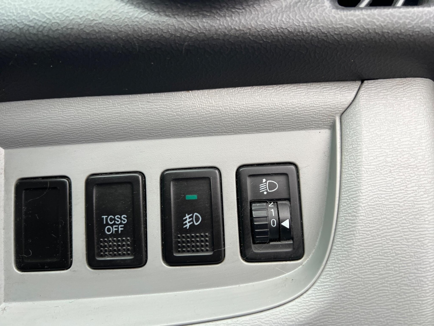 Used Suzuki Alto 2011 for sale - 77166665: Photo 19