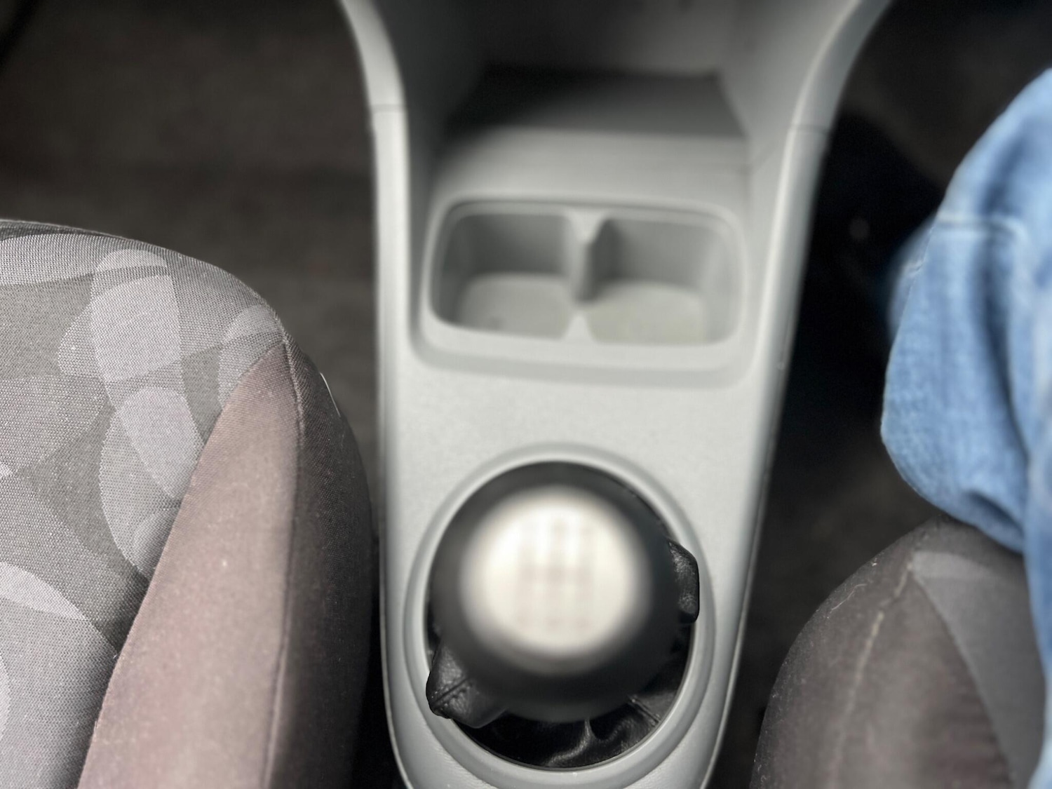 Used Suzuki Alto 2011 for sale - 77166665: Photo 25