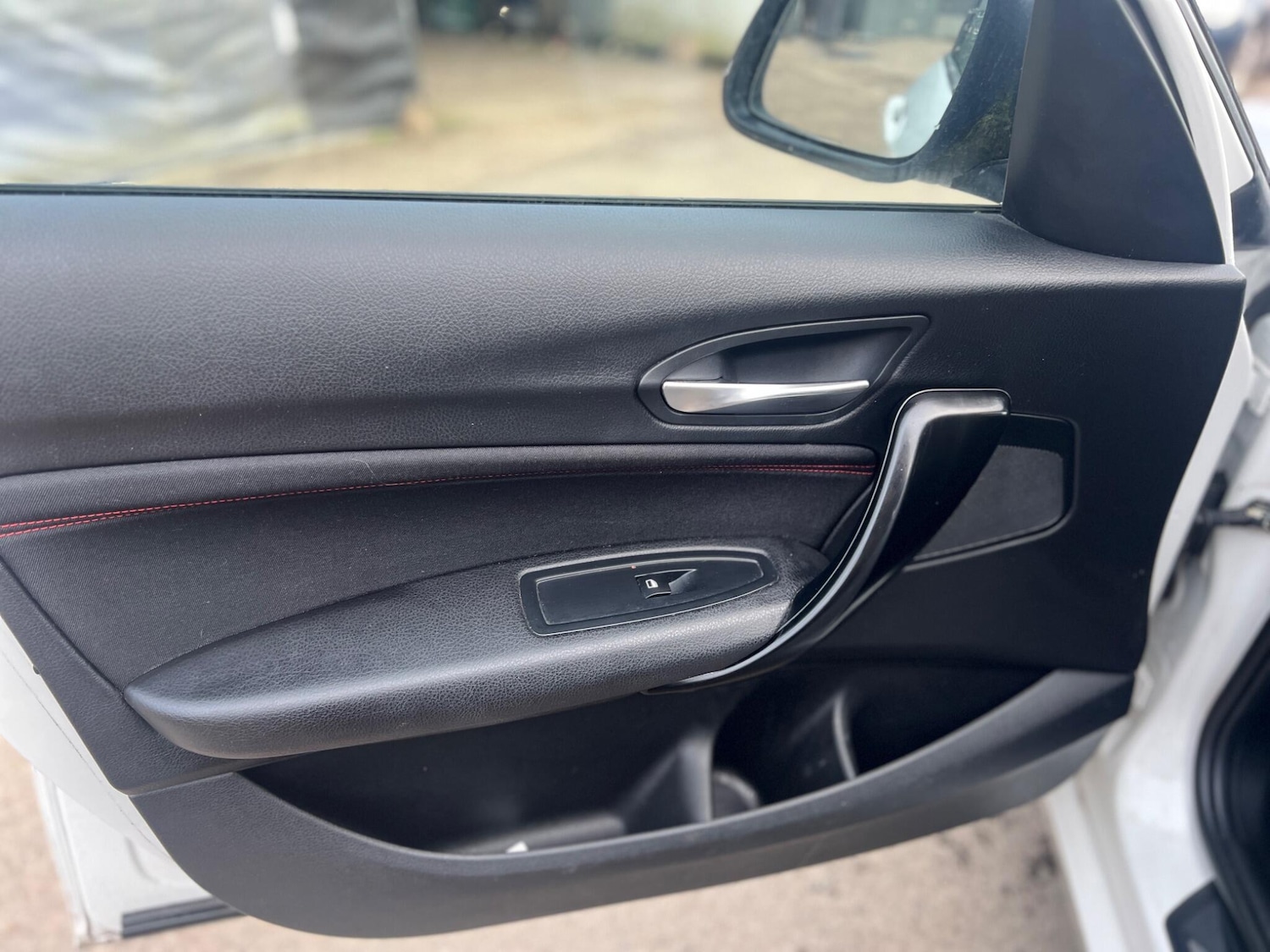 Used BMW 1 Series 2015 for sale - 77977833: Photo 7