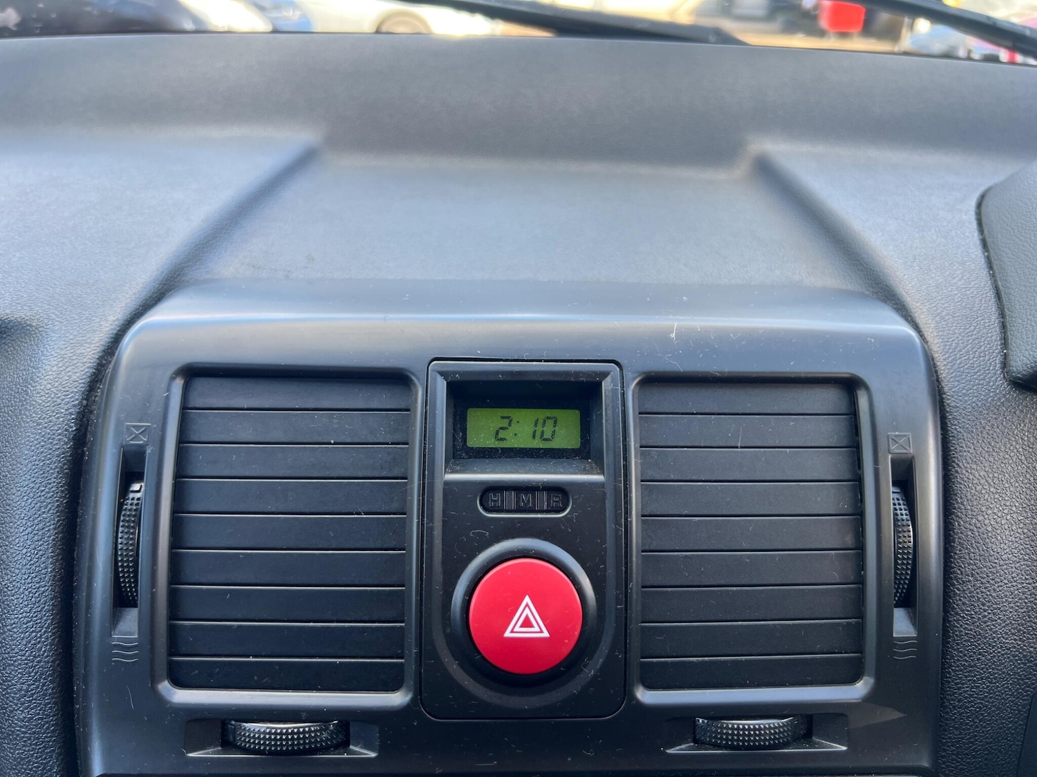 Used Hyundai Getz 2009 for sale - 77892348: Photo 13