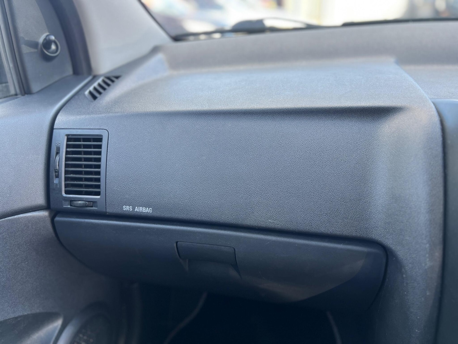 Used Hyundai Getz 2009 for sale - 77892348: Photo 16