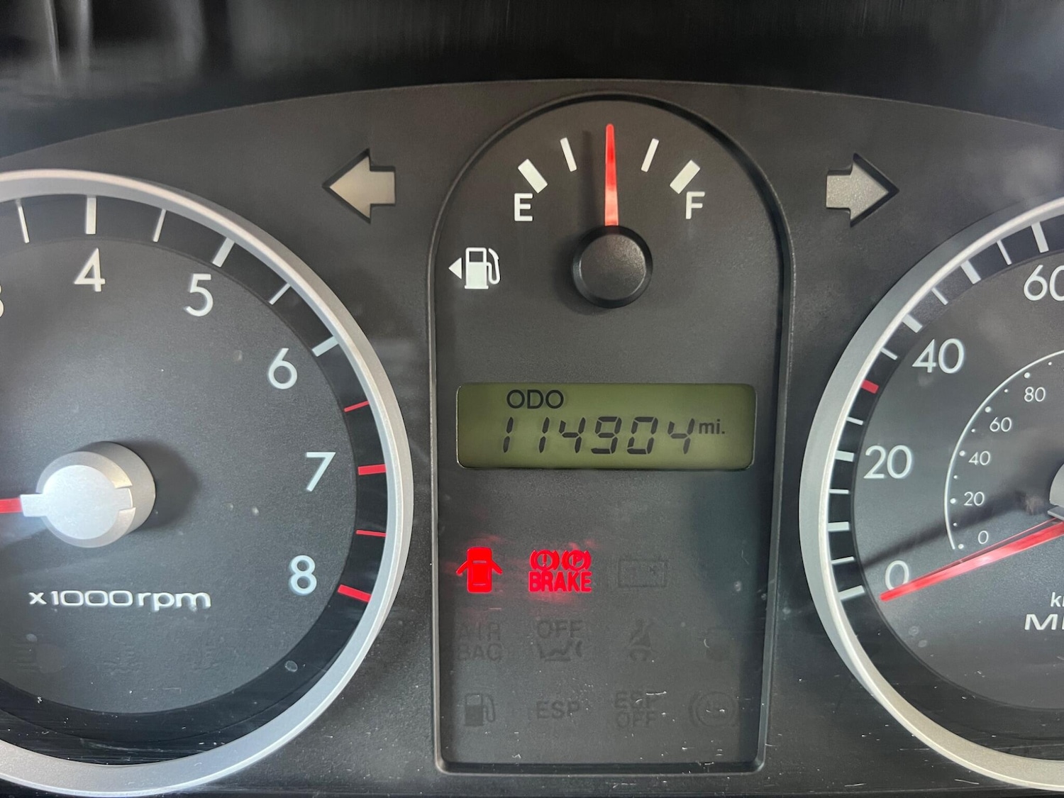 Used Hyundai Getz 2009 for sale - 77892348: Photo 17