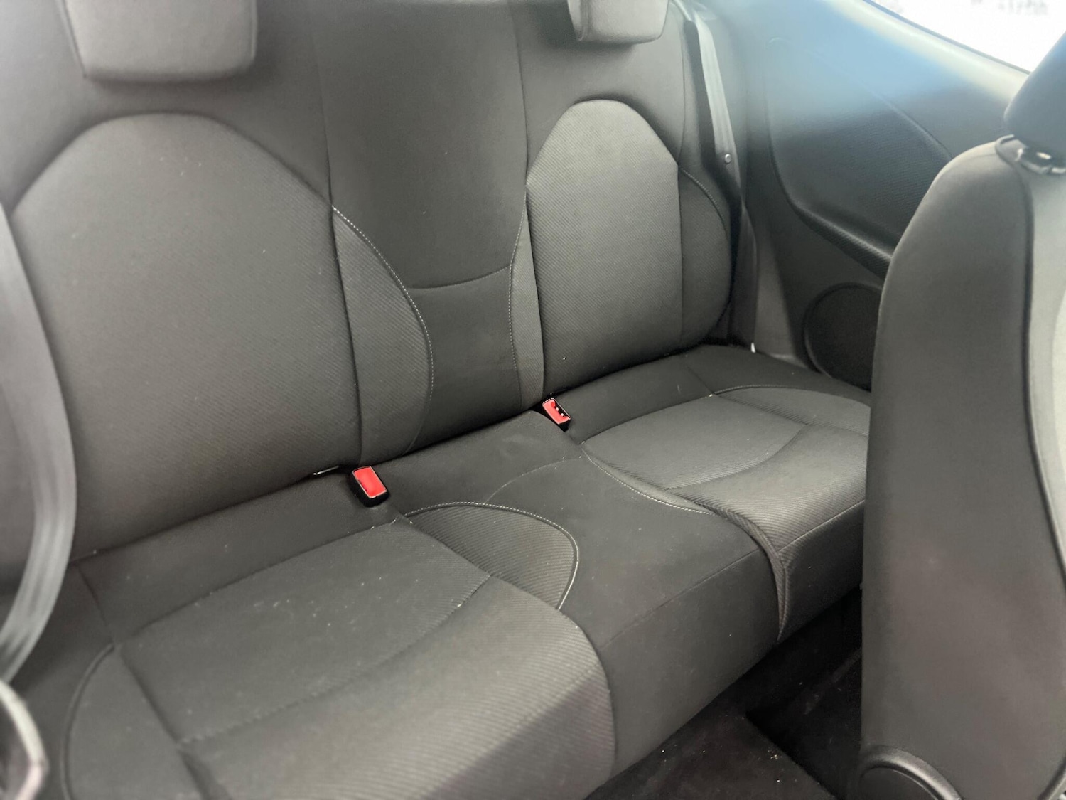 Used Alfa Romeo MiTo 2009 for sale - 77882137: Photo 23