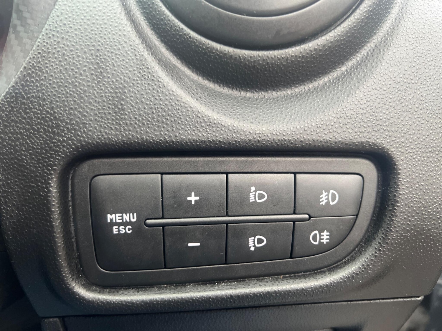 Used Alfa Romeo MiTo 2009 for sale - 77882137: Photo 24