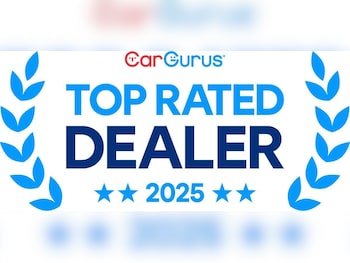 Used Suzuki Alto 2009 for sale - 79440567: Photo