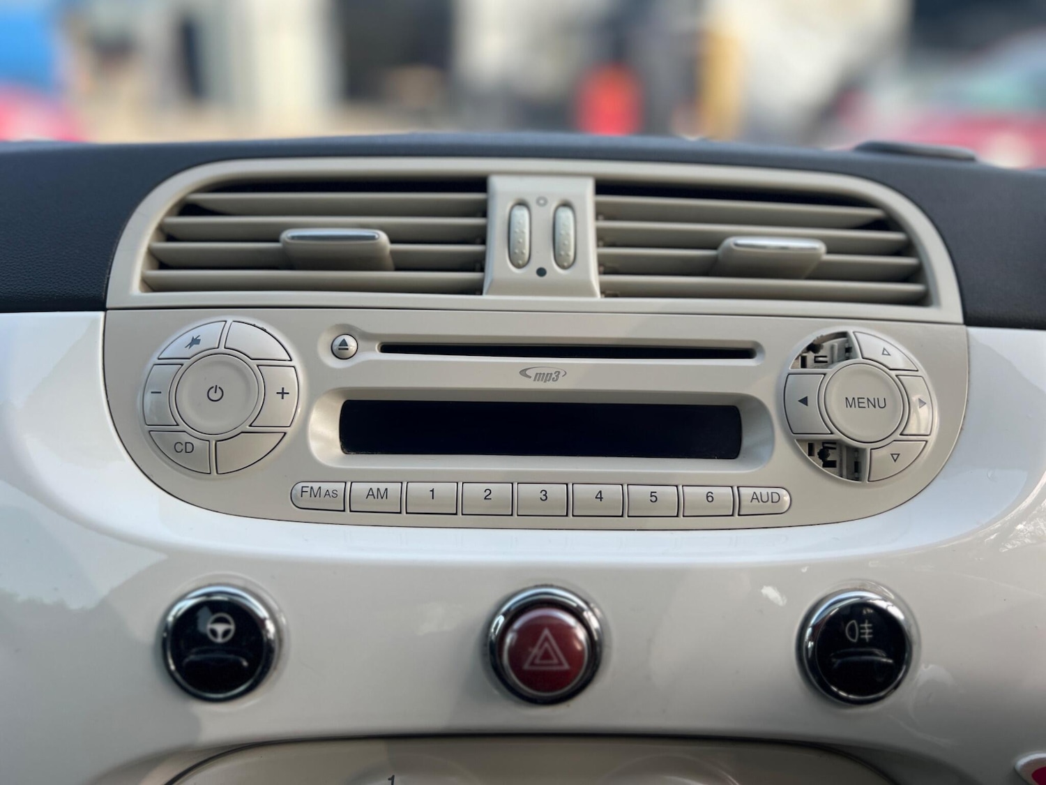 Used Fiat 500 2010 for sale - 77768894: Photo 17