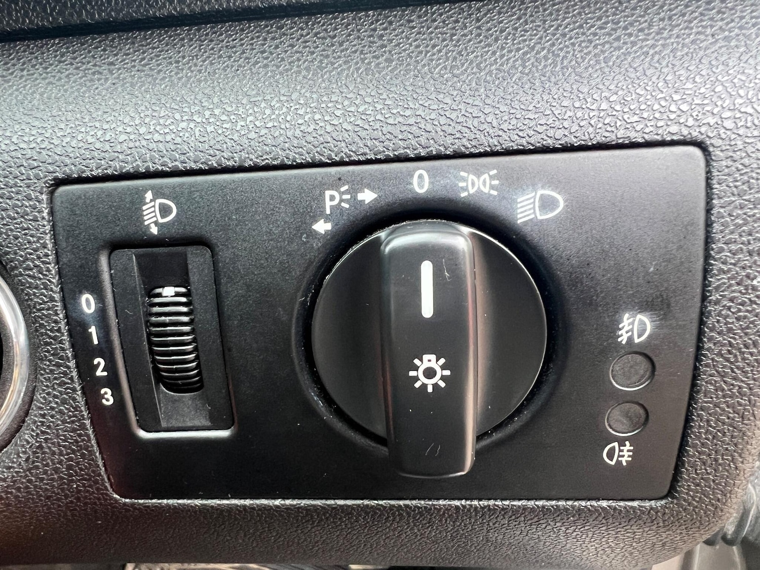 Used Mercedes-Benz A-Class 2007 for sale - 76952877: Photo 23