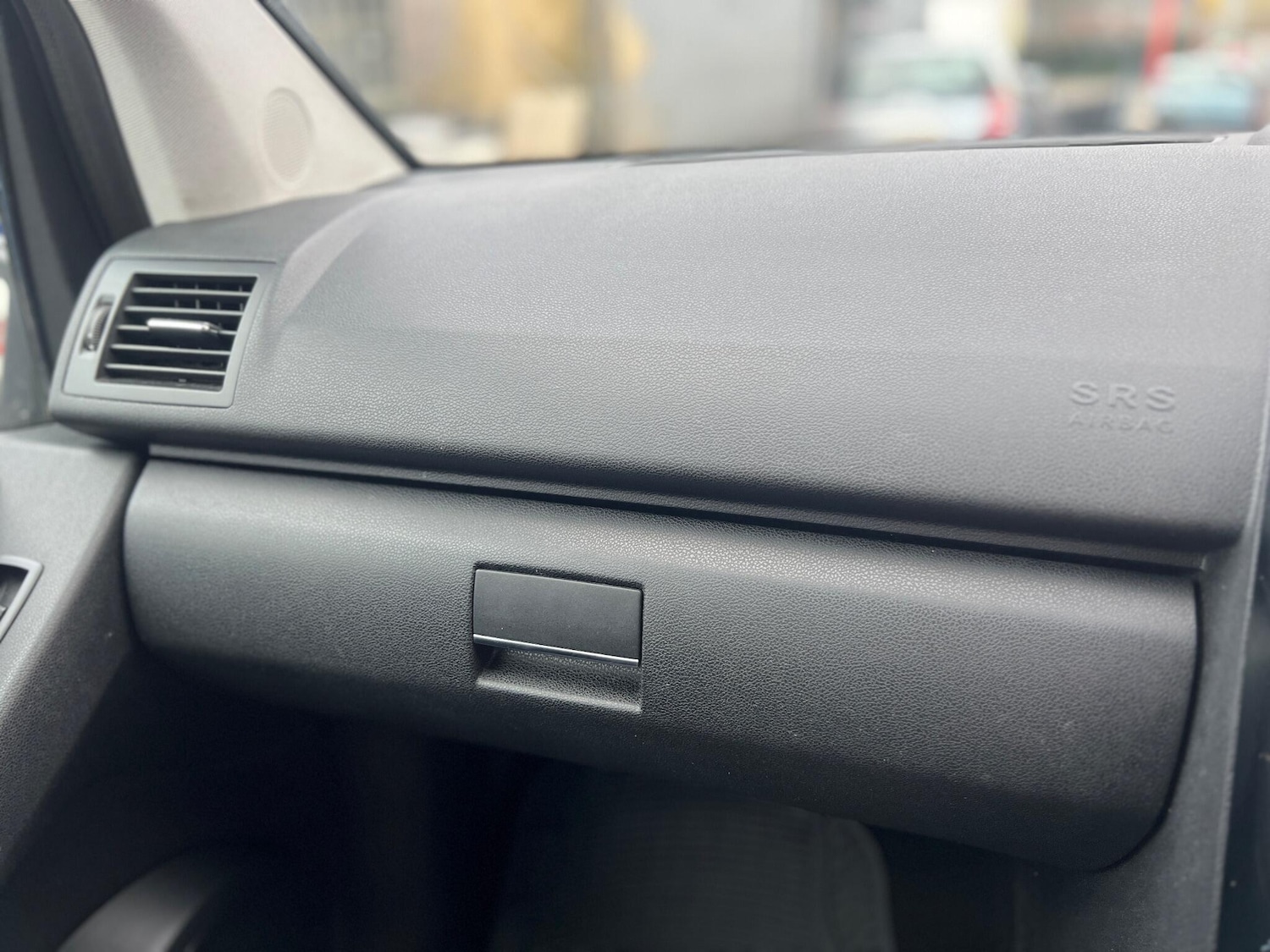 Used Mercedes-Benz A-Class 2007 for sale - 76952877: Photo 27