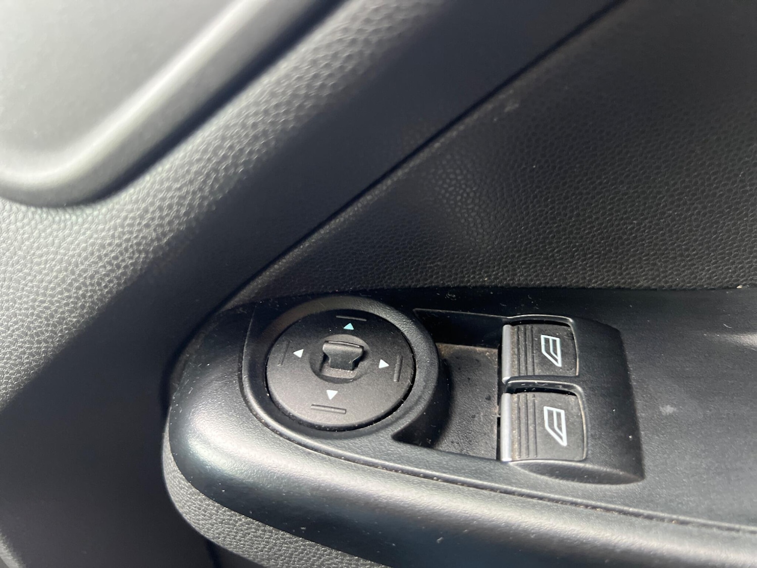 Used Ford Fiesta 2015 for sale - 76084812: Photo 18