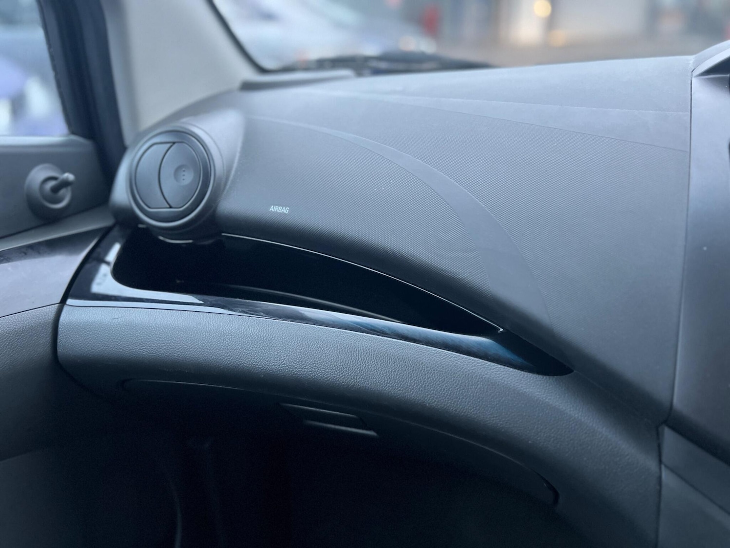 Used Chevrolet Spark 2013 for sale - 77646326: Photo 21