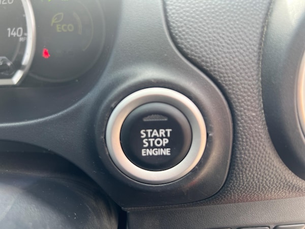 Used Mitsubishi Mirage 2016 for sale - 76174654: Photo 18