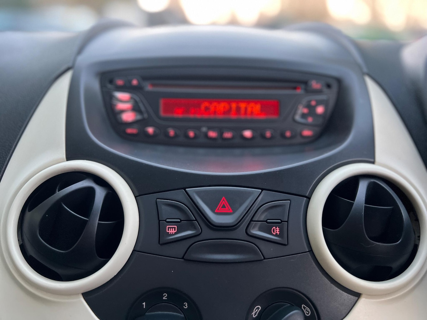 Used Ford Ka for sale - 77537971: Photo 23