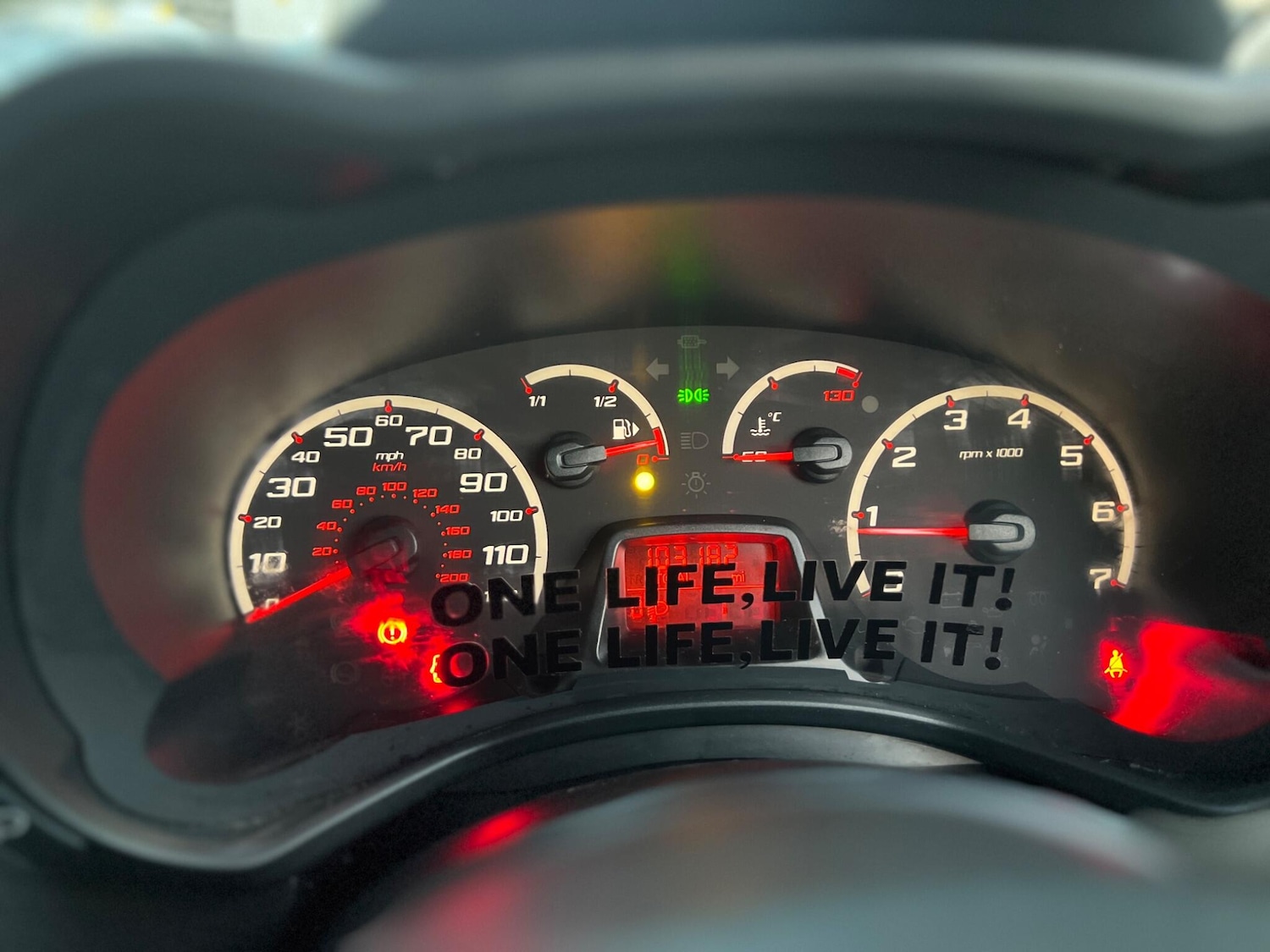 Used Ford Ka for sale - 77537971: Photo 26