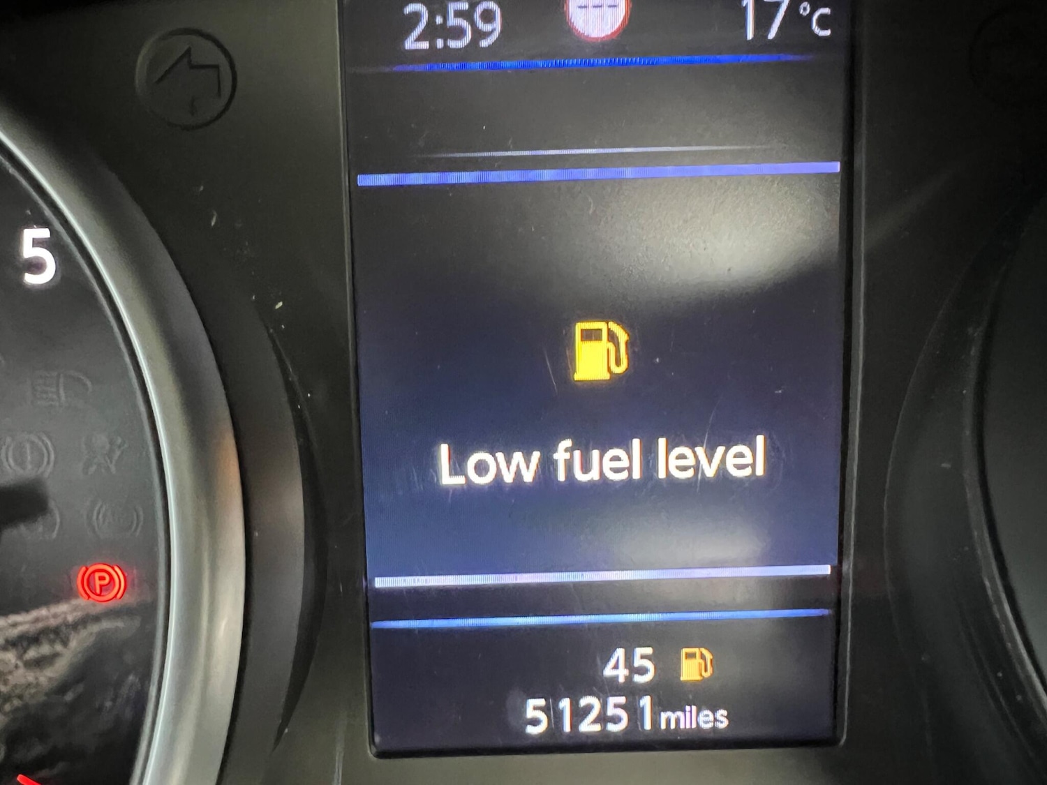 Used Nissan Qashqai for sale - 77769692: Photo 22