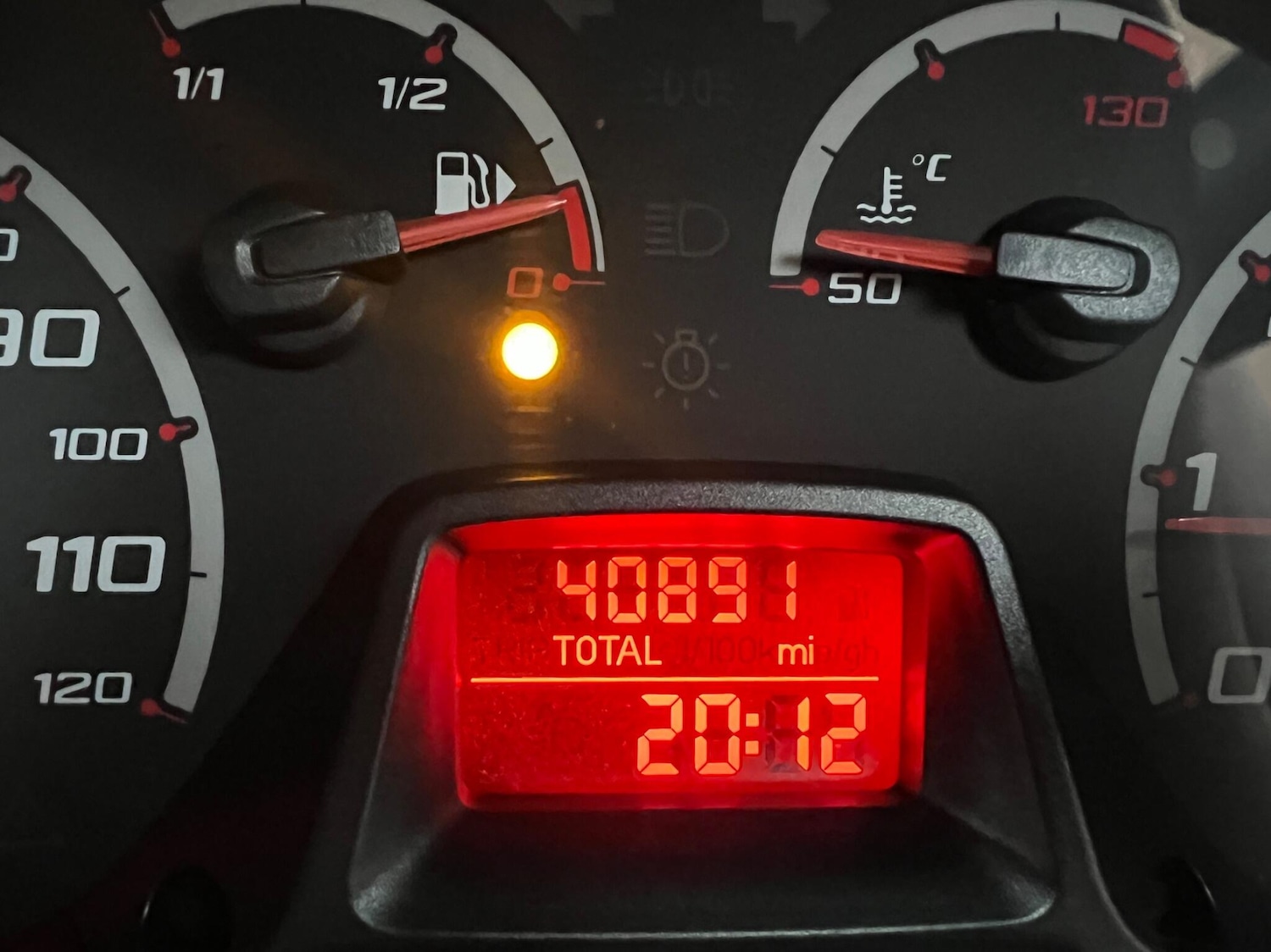 Used Ford Ka 2010 for sale - 77425947: Photo 24