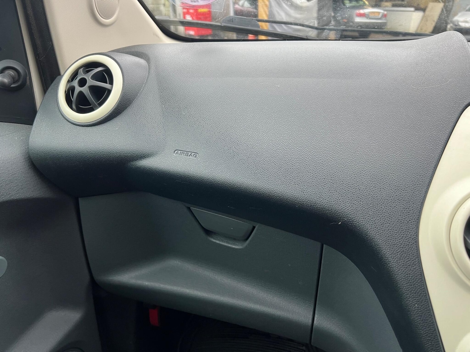 Used Ford Ka 2010 for sale - 77425947: Photo 26