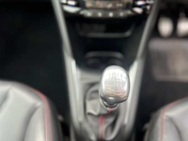 Used Peugeot 208 2016 for sale - 76151499: Photo 29