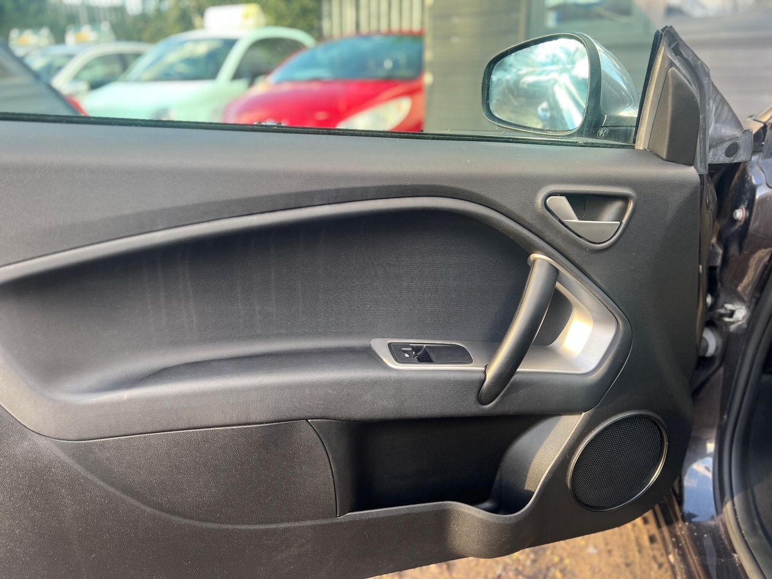 Used Alfa Romeo MiTo for sale - 77015439: Photo 16