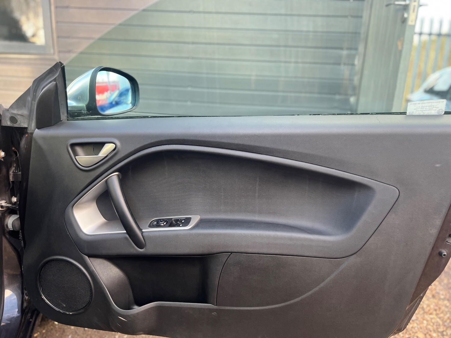 Used Alfa Romeo MiTo for sale - 77015439: Photo 18