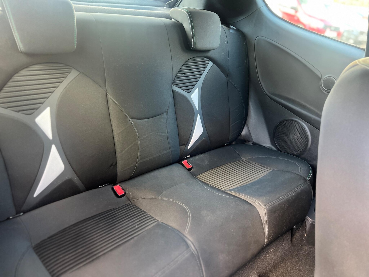 Used Alfa Romeo MiTo for sale - 77015439: Photo 22