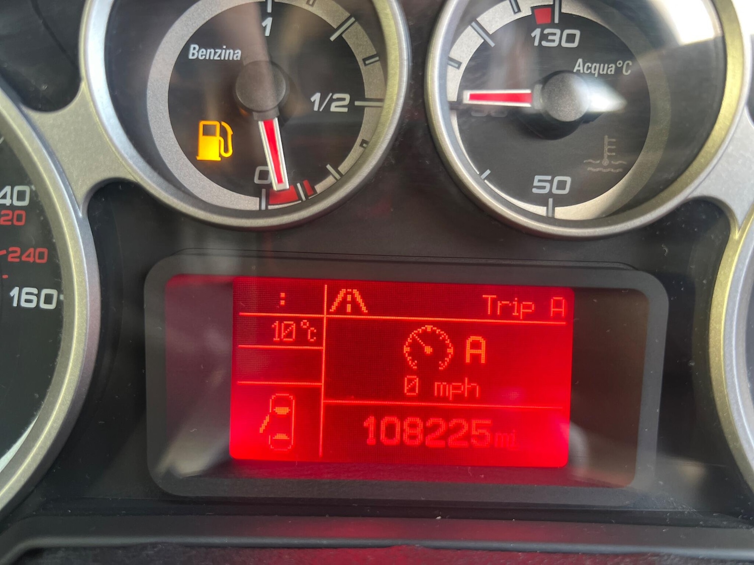 Used Alfa Romeo MiTo for sale - 77015439: Photo 23