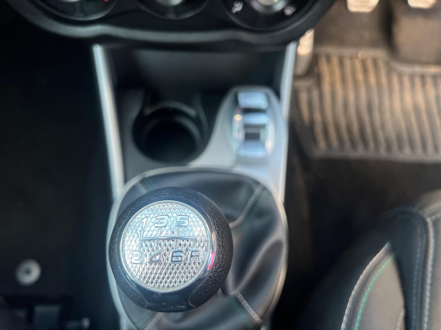 Used Alfa Romeo MiTo for sale - 77015439: Photo 25