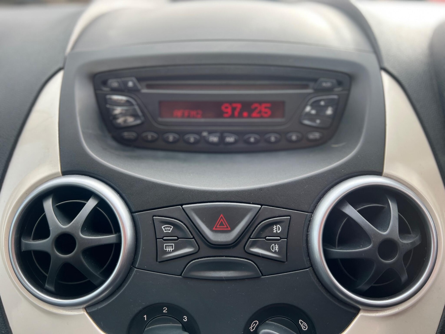 Used Ford Ka 2009 for sale - 77738589: Photo 13