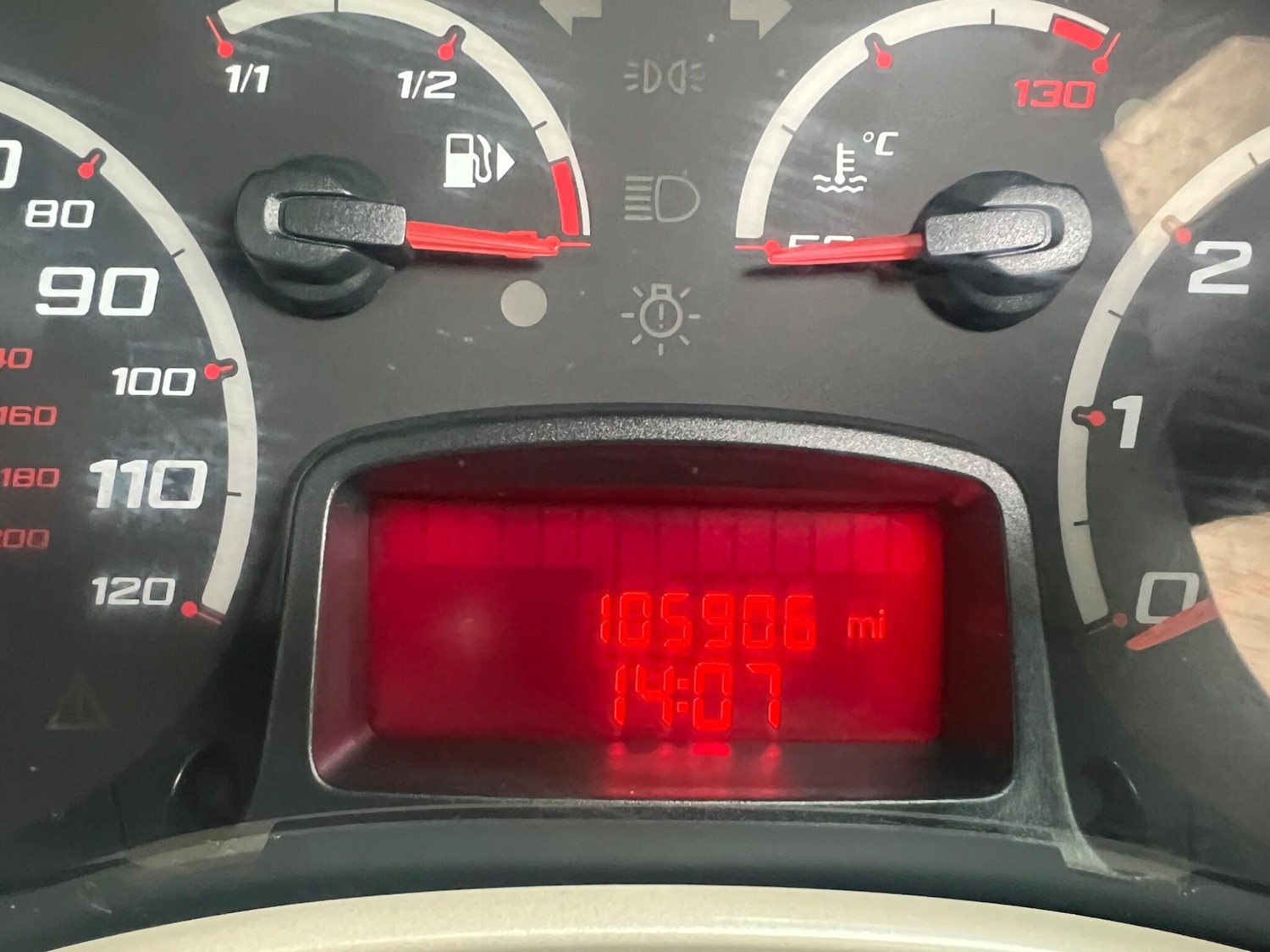 Used Ford Ka 2009 for sale - 77738589: Photo 16