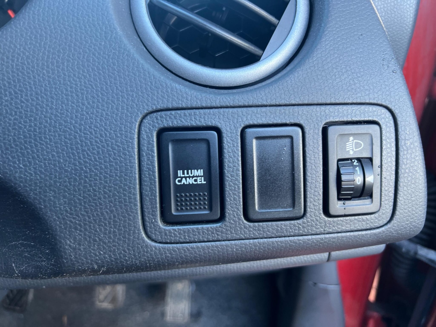 Used Suzuki Swift 2007 for sale - 76898717: Photo 25