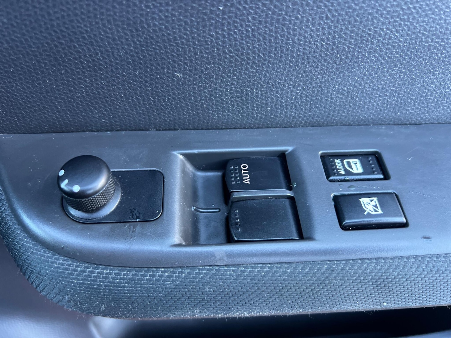 Used Suzuki Swift 2007 for sale - 76898717: Photo 26