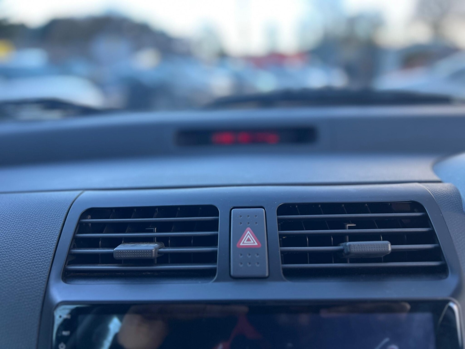 Used Suzuki Swift 2007 for sale - 76898717: Photo 27