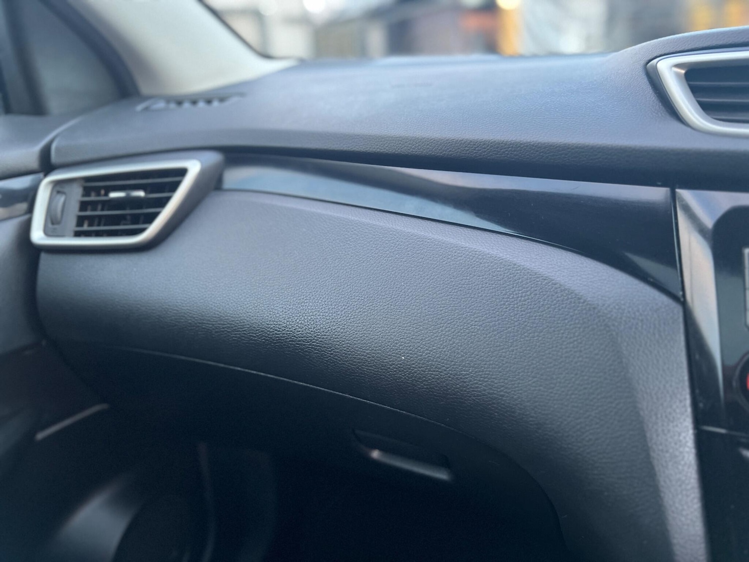 Used Nissan Qashqai 2017 for sale - 78035147: Photo 34